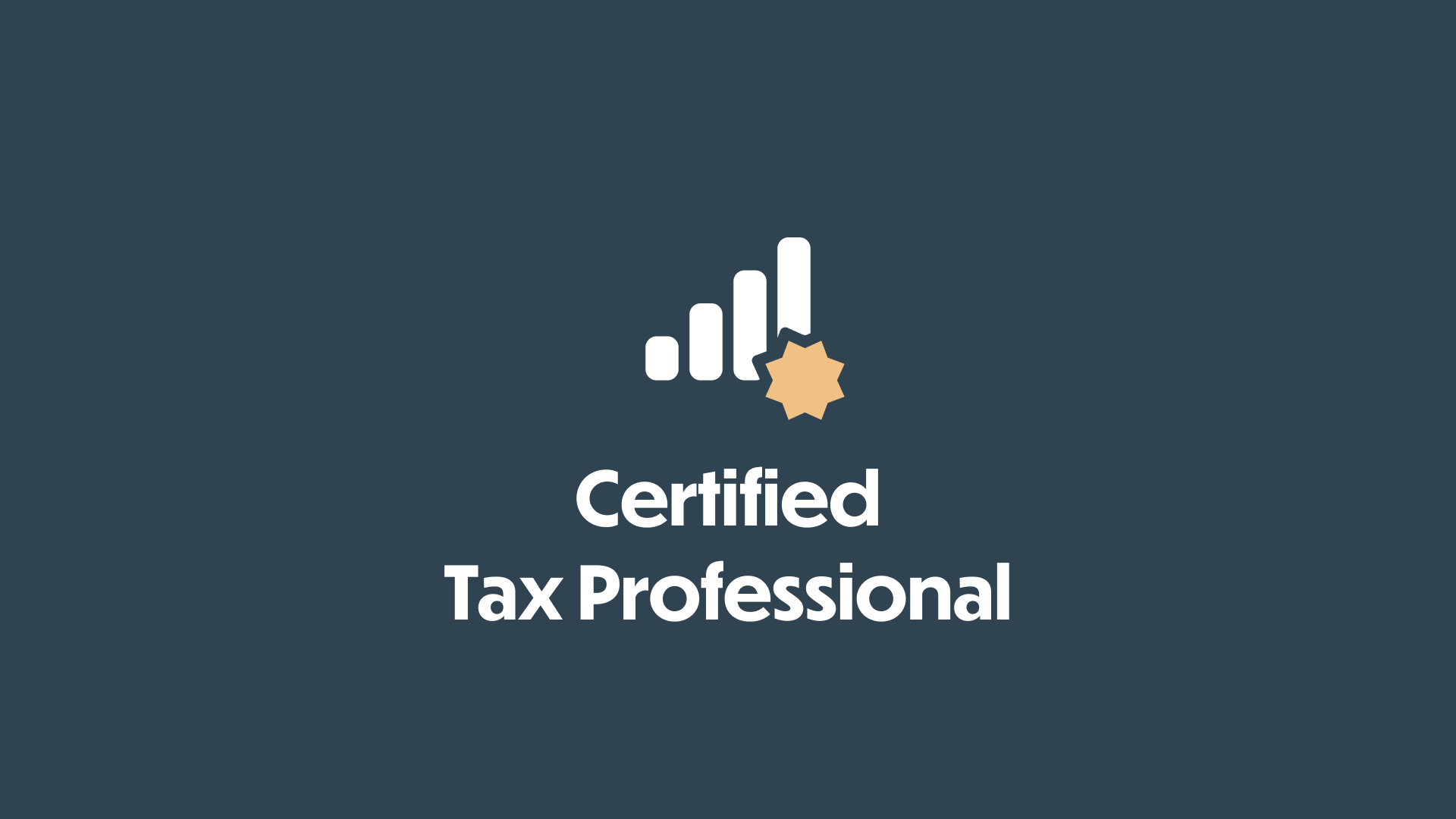 certified-tax-professional