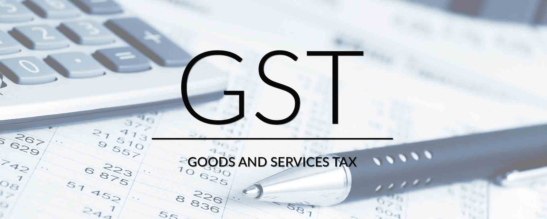 goods-services-tax