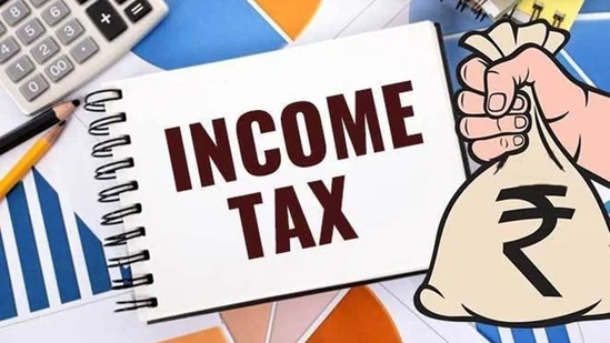 income-tax